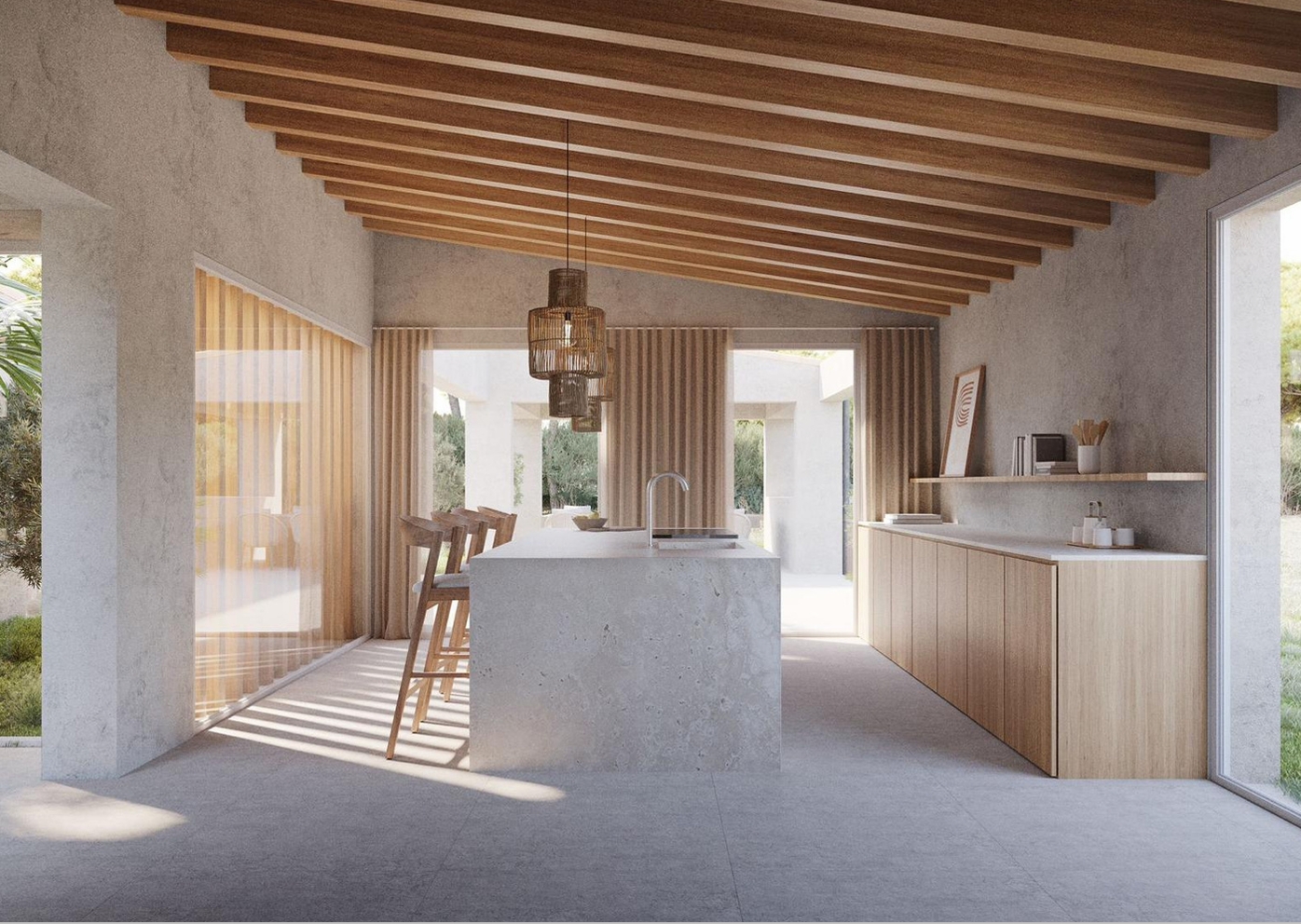 Captura de pantalla_3-11-2025_132915_ Captura de pantalla_3-11-2025_132915_