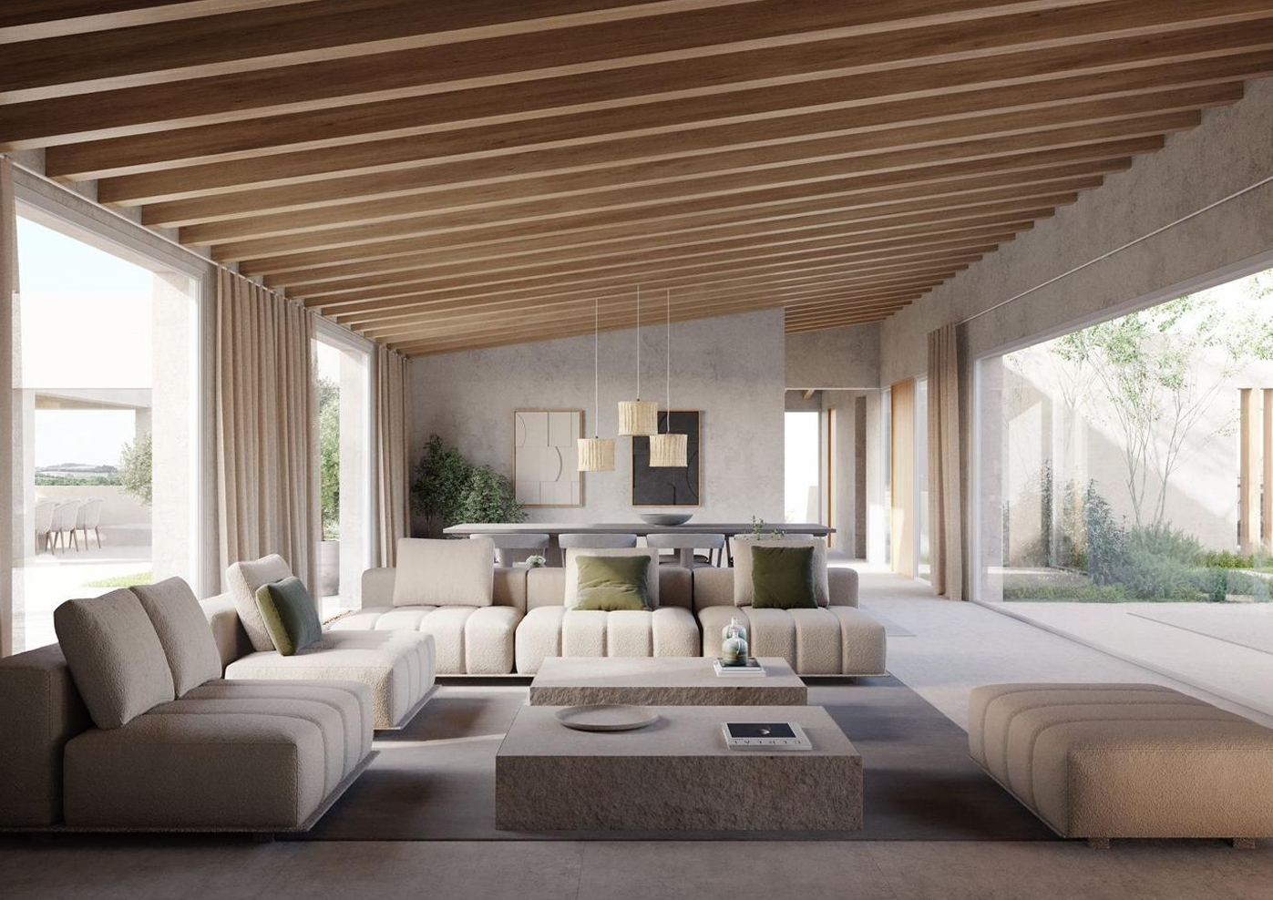 Captura de pantalla_3-11-2025_132925_ Captura de pantalla_3-11-2025_132925_